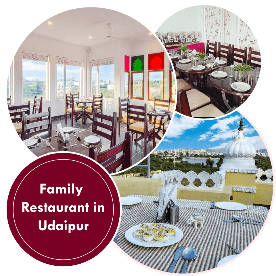 family-restaurant-in-udaipur-best-places-to-eat-in-udaipur